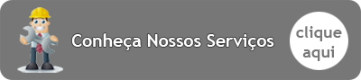 CenterMaq Eletrodomésticos - Assistência Técnica Especializada em Eletrodomésticos em Geral