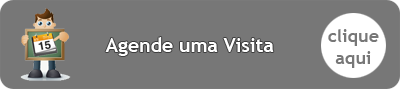 CenterMaq Eletrodomésticos - Assistência Técnica Especializada em Eletrodomésticos em Geral