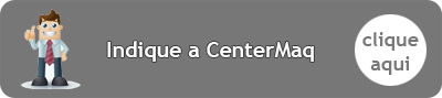 CenterMaq Eletrodomésticos - Assistência Técnica Especializada em Eletrodomésticos em Geral